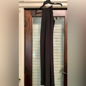 Ralph Lauren LBD
